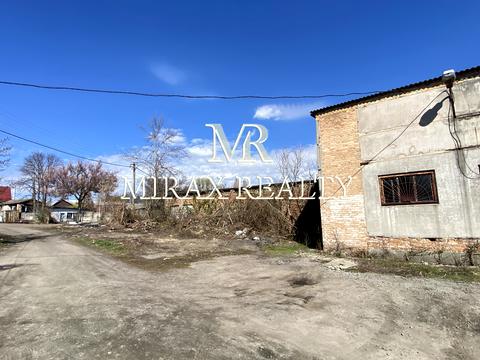 комерційна за адресою Соборна вул., 205