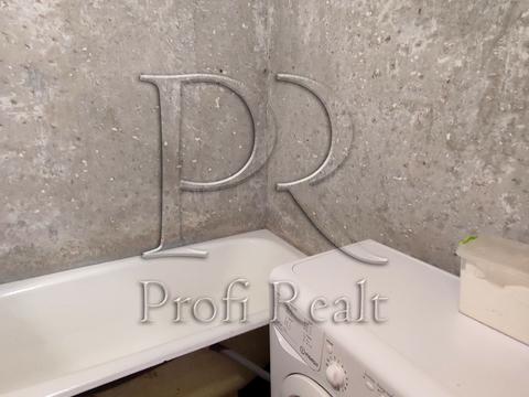 квартира за адресою Каштанова вул., 8