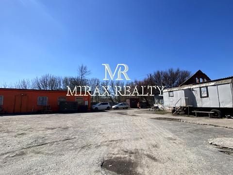 комерційна за адресою Соборна вул., 205