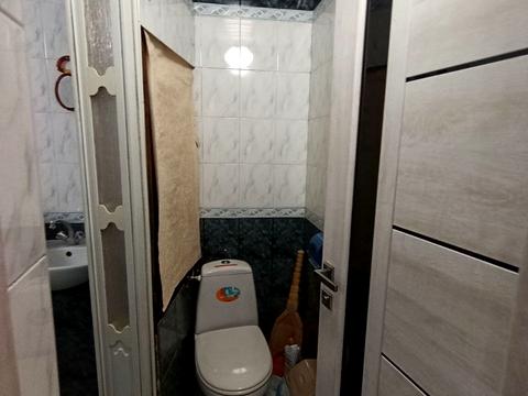 квартира за адресою Васильєва вул. (Попова), 1