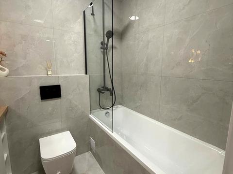 квартира за адресою Кармелюка вул., 3-В