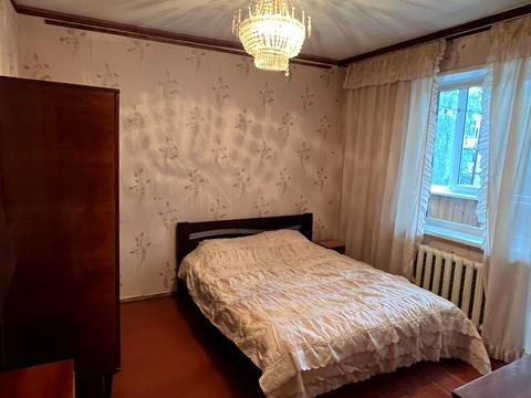 квартира по адресу Архитектора Вербицкого ул., 28