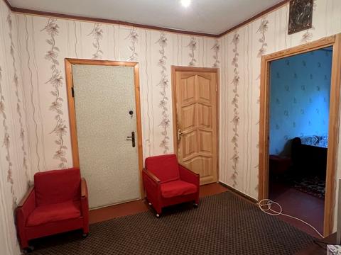 квартира по адресу Архитектора Вербицкого ул., 28