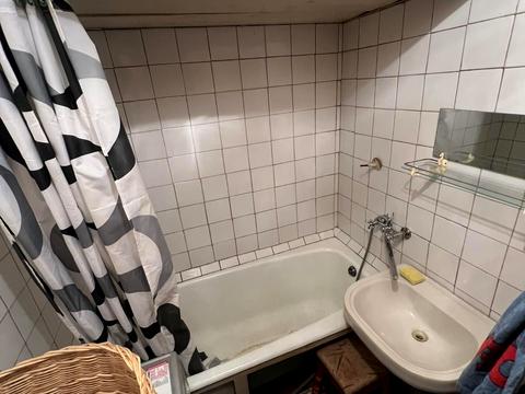 квартира по адресу Архитектора Вербицкого ул., 28