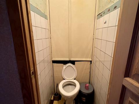 квартира по адресу Архитектора Вербицкого ул., 28