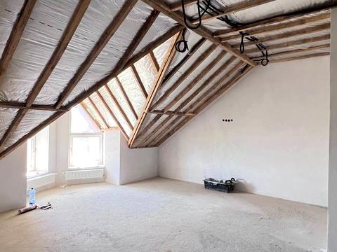 квартира по адресу Данилишиних ул., 59а