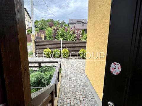 будинок за адресою Лисичкіна, 6