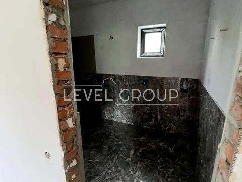 будинок за адресою Лисичкіна, 6