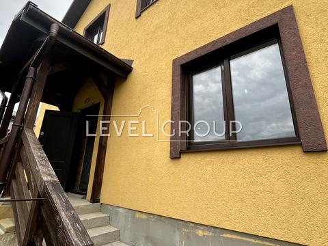 будинок за адресою Лисичкіна, 6