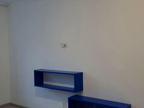 квартира за адресою Салютна вул., 20