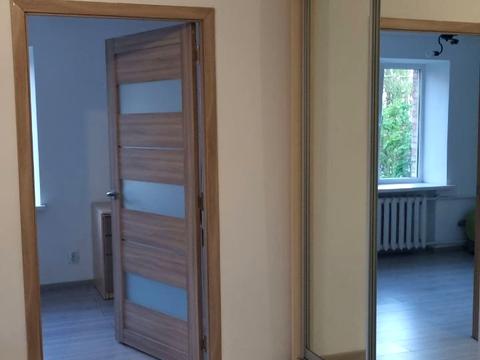 квартира за адресою Салютна вул., 20