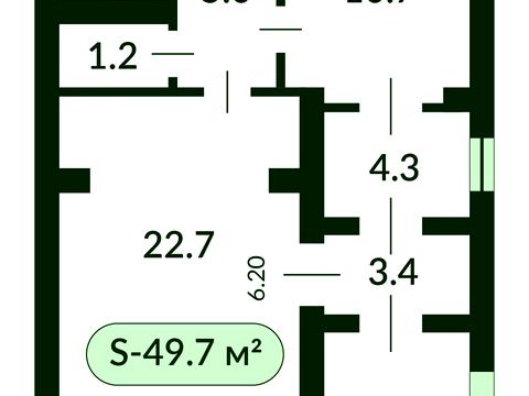 1866417051509657