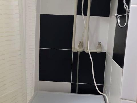 квартира за адресою Салютна вул., 20