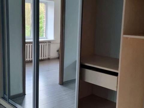 квартира за адресою Салютна вул., 20