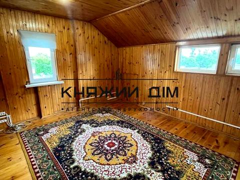 комерційна за адресою Малоземельна, 1