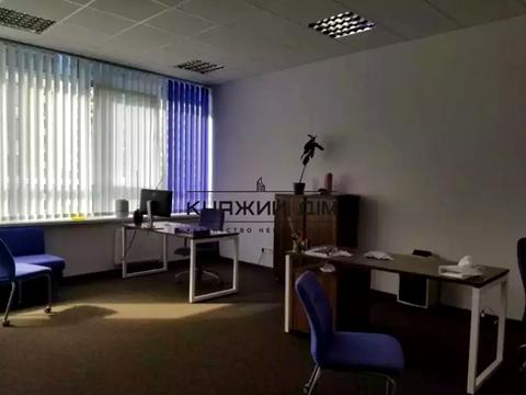 коммерческая по адресу Евгения Коновальца ул. (Щорса), 36д