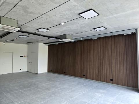 коммерческая по адресу Паращука ул., 14