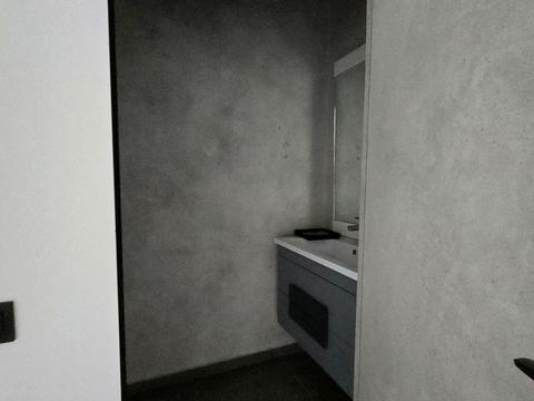коммерческая по адресу Паращука ул., 14