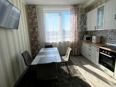 квартира за адресою Люстдорфська дорога вул., 90в