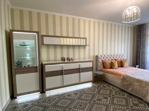 квартира за адресою Люстдорфська дорога вул., 90в