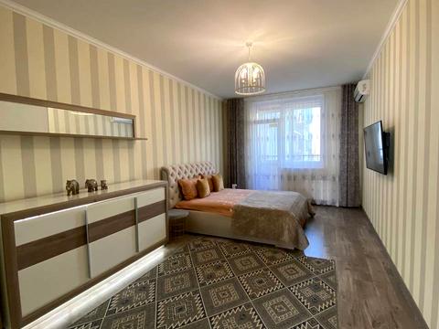 квартира за адресою Люстдорфська дорога вул., 90в