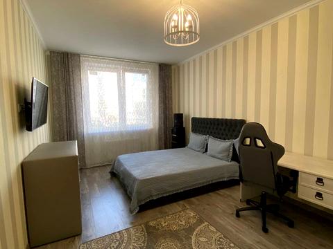 квартира за адресою Люстдорфська дорога вул., 90в