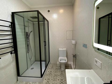 квартира за адресою Люстдорфська дорога вул., 90в