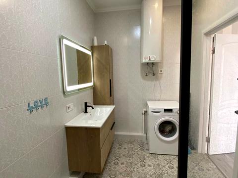 квартира за адресою Люстдорфська дорога вул., 90в