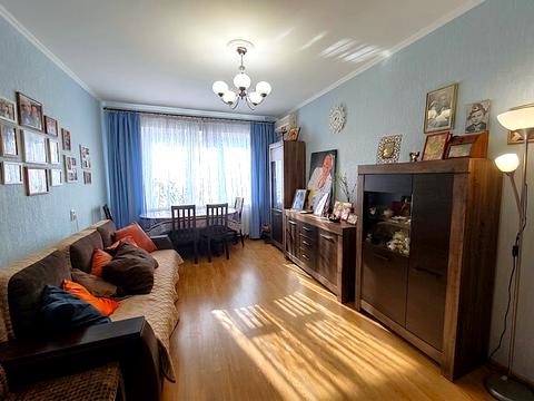 квартира по адресу Армейская ул., 19