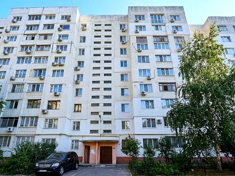 квартира за адресою Незалежності вул. (Армійська), 19