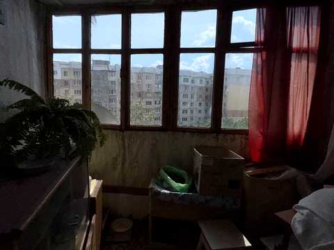 квартира за адресою Ярослава Баїса вул. (Володимира Висоцького), 8