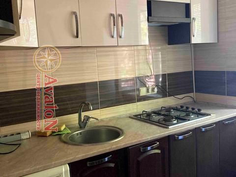 квартира по адресу Капитана Кузнецова ул., 95