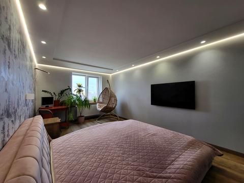 квартира за адресою Миколаївська вул., 23
