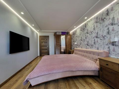 квартира за адресою Миколаївська вул., 23
