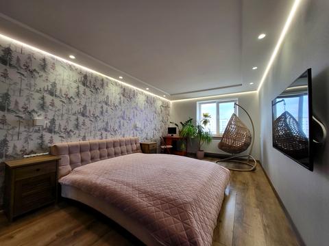 квартира за адресою Миколаївська вул., 23