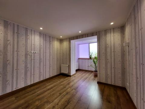 квартира за адресою Миколаївська вул., 23