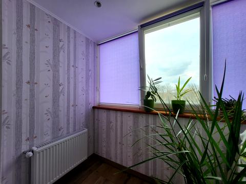 квартира за адресою Миколаївська вул., 23
