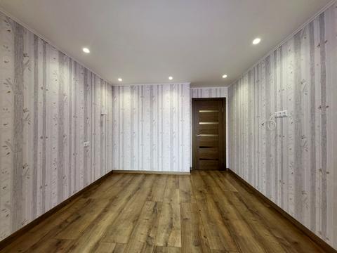 квартира за адресою Миколаївська вул., 23