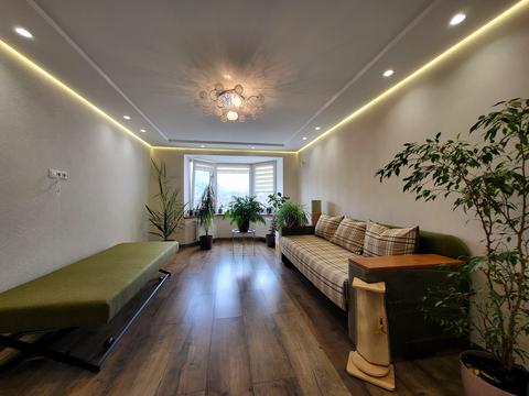 квартира за адресою Миколаївська вул., 23