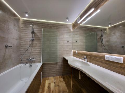 квартира за адресою Миколаївська вул., 23