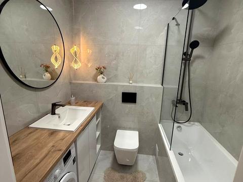 квартира за адресою Кармелюка вул., (Будинок)
