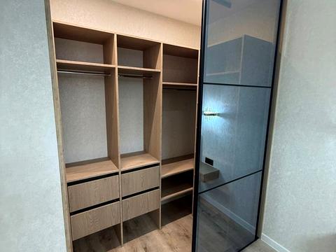 квартира за адресою Кармелюка вул., (Будинок)