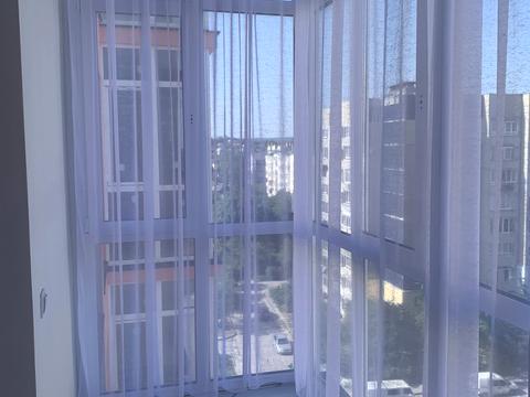 квартира за адресою Кільцева вул., (Будинок 1)
