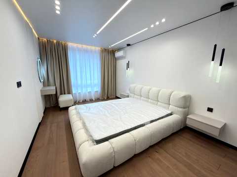 квартира за адресою Романа Левицького вул., (Будинок 2)