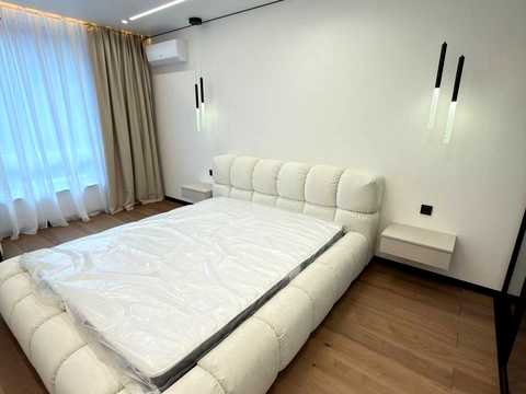 квартира за адресою Романа Левицького вул., (Будинок 2)