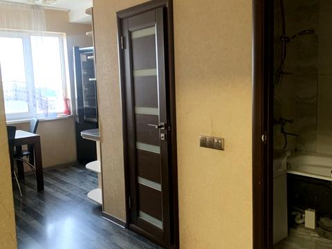 квартира по адресу Героїв Космосу ул., 19