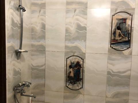 квартира по адресу Героїв Космосу ул., 19
