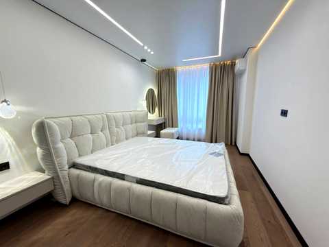квартира за адресою Романа Левицького вул., (Будинок 2)