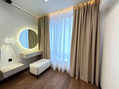 квартира за адресою Романа Левицького вул., (Будинок 2)