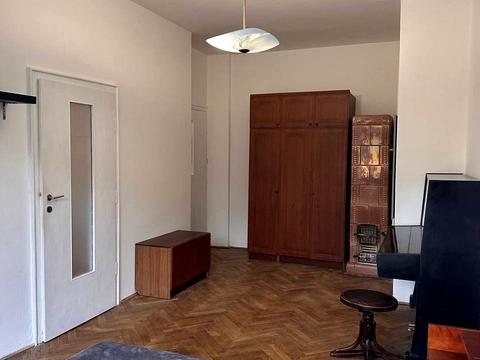 квартира по адресу Кастеливка ул., 50